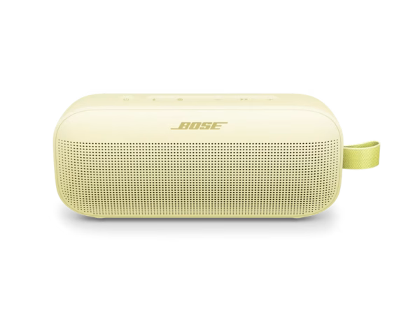 Bose SoundLink Flex (2nd Gen)