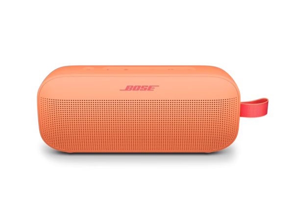 Bose SoundLink Flex (2nd Gen)