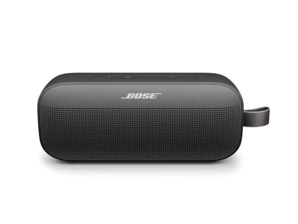 Bose SoundLink Flex (2nd Gen)