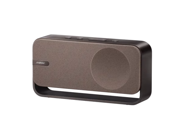 Bose SoundLink Home