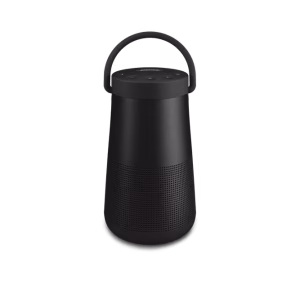 Bose SoundLink Revolve+ II