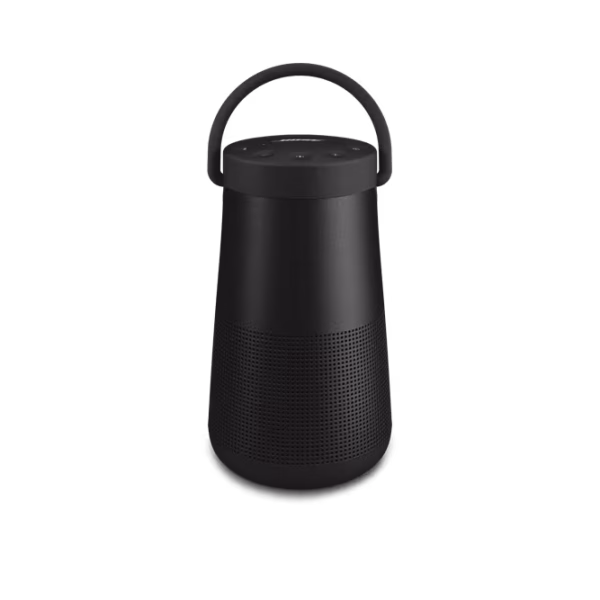 Bose SoundLink Revolve+ II
