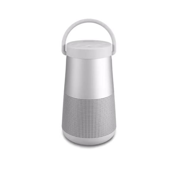 Alternative view of Bose SoundLink Revolve+ II