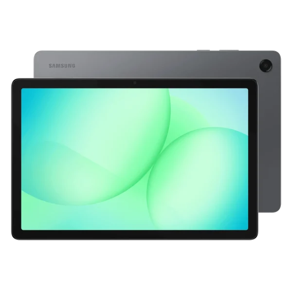 Samsung Galaxy Tab A11