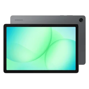 Samsung Galaxy Tab A11 Plus 5G Gray