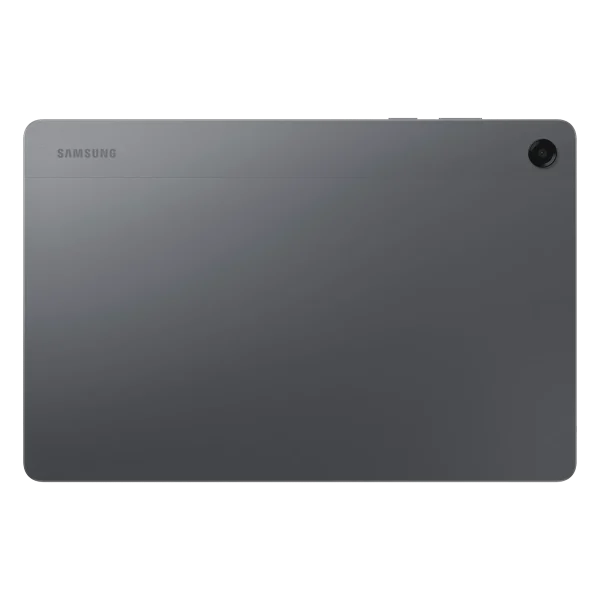 Alternative view of Samsung Galaxy Tab A11 Plus 5G