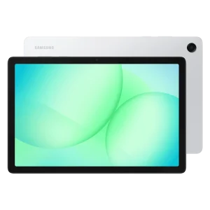 Samsung Galaxy Tab A11 Silver