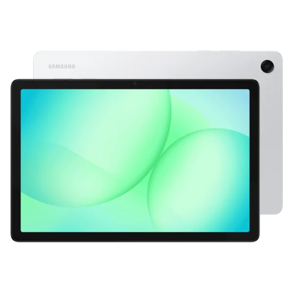 Samsung Galaxy Tab A11