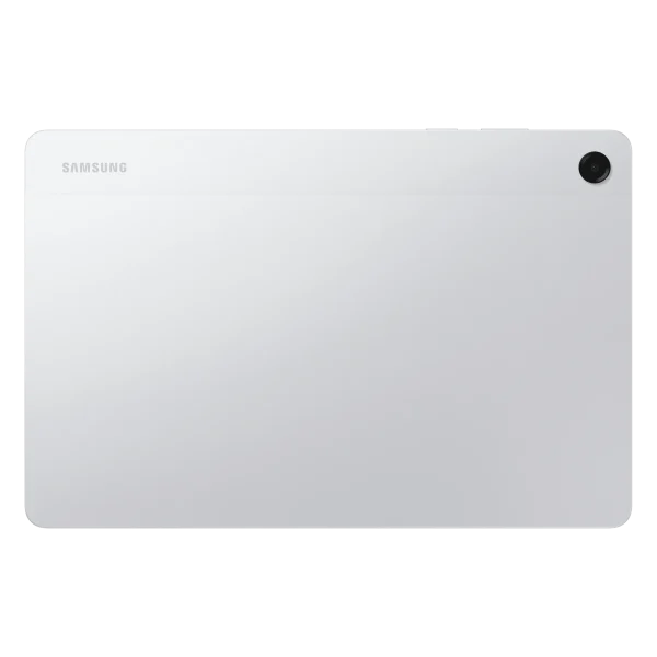 Alternative view of Samsung Galaxy Tab A11