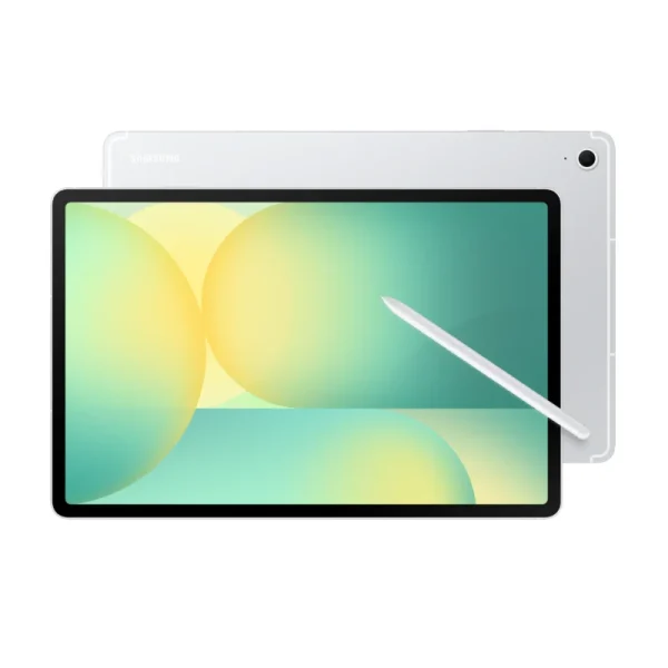 Samsung Galaxy Tab S10 FE Plus