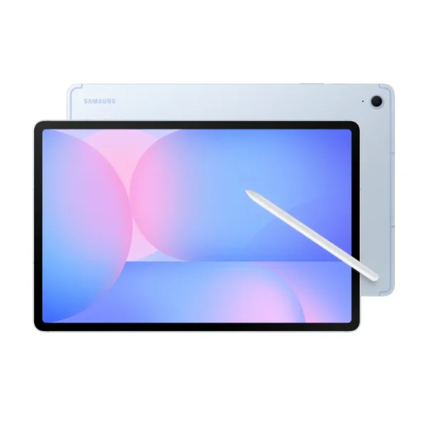 Samsung Galaxy Tab S10 FE Plus