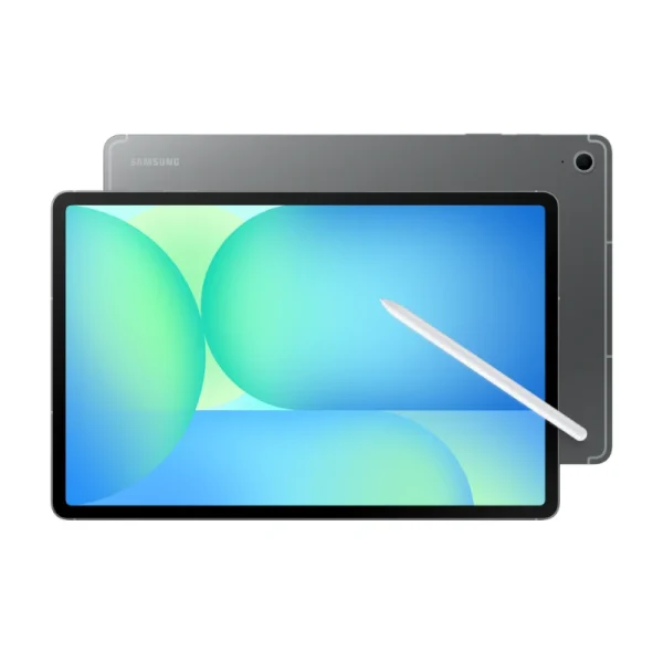 Samsung Galaxy Tab S10 FE Plus