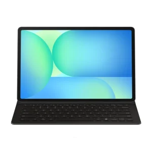 Samsung Galaxy Tab S10 FE+ S10 FE 5G Keyboard 1