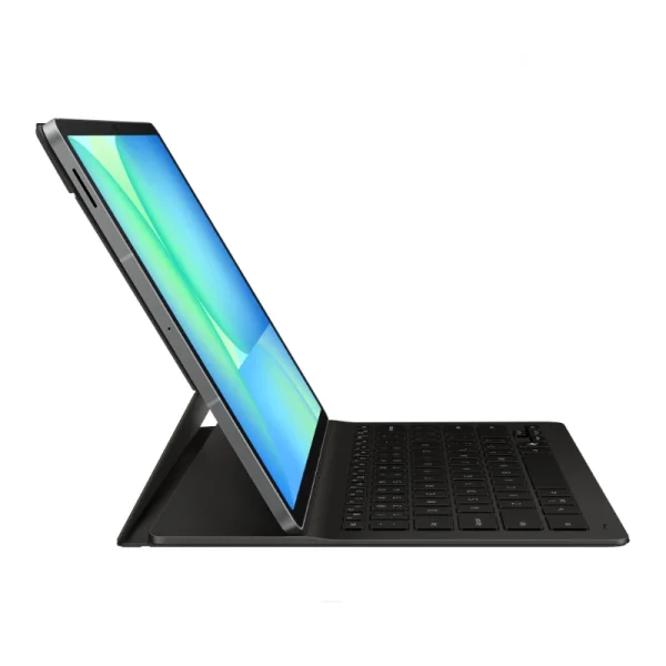 Alternative view of Samsung Galaxy Tab S10 FE+ / S10 FE 5G Keyboard