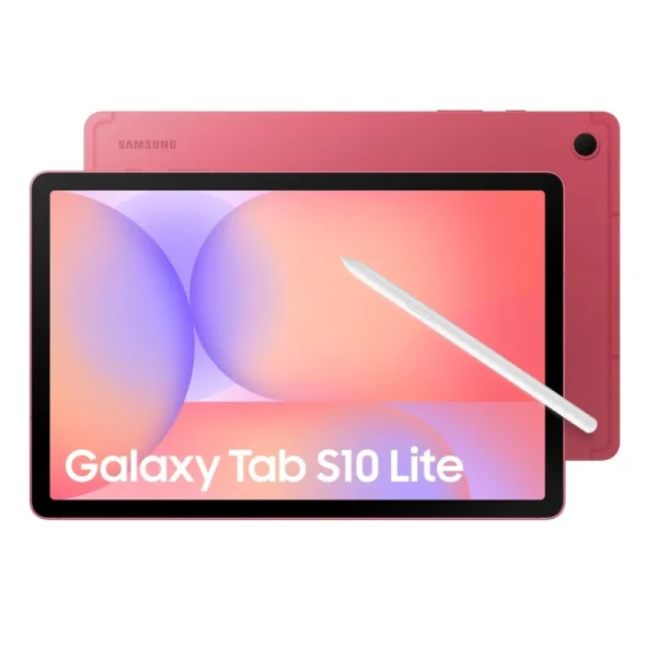 Samsung Galaxy Tab S10 Lite