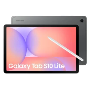 Samsung Galaxy Tab S10 Lite