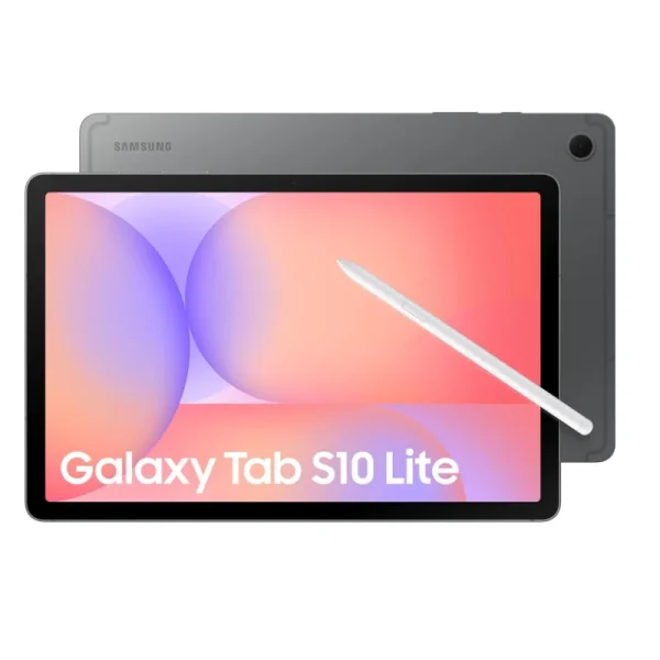 Samsung Galaxy Tab S10 Lite