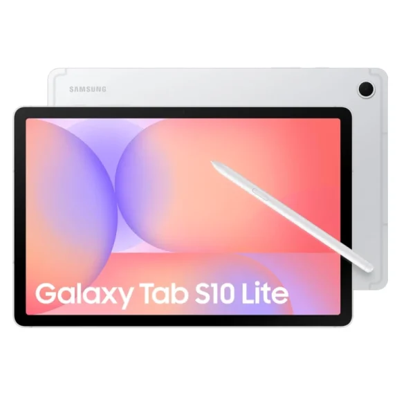 Samsung Galaxy Tab S10 Lite
