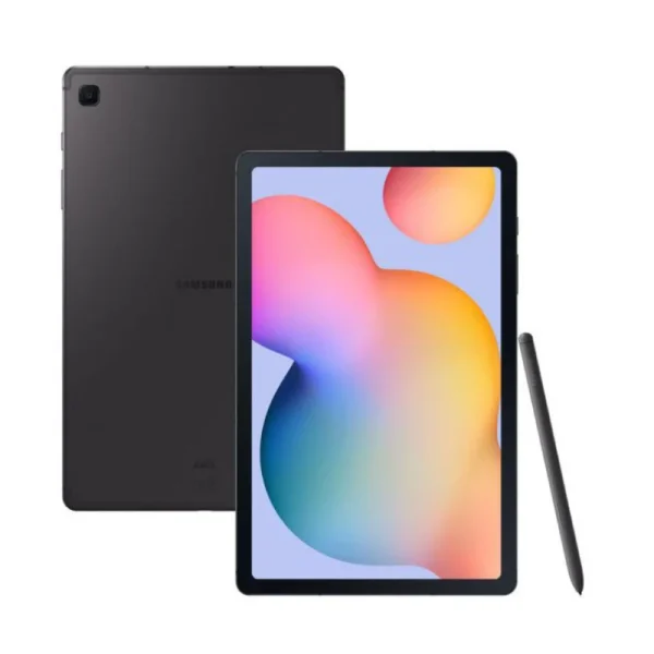 Samsung Galaxy Tab S6 Lite