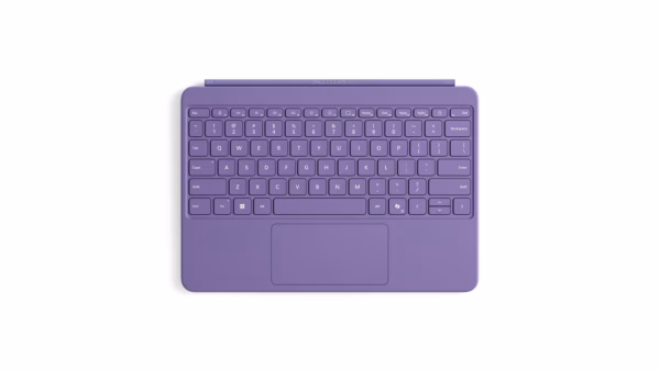 Surface Pro 12-inch Keyboard