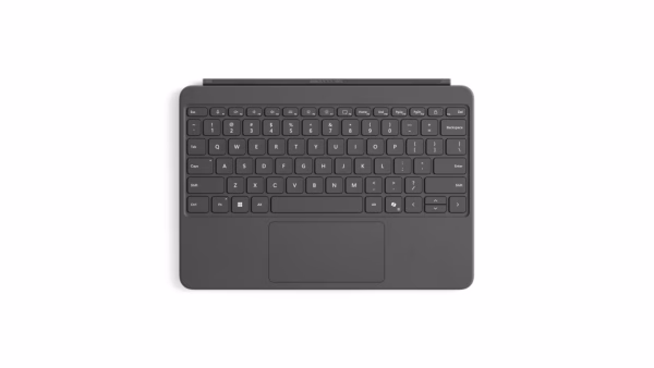 Surface Pro 12-inch Keyboard
