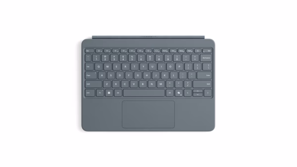 Surface Pro 12-inch Keyboard