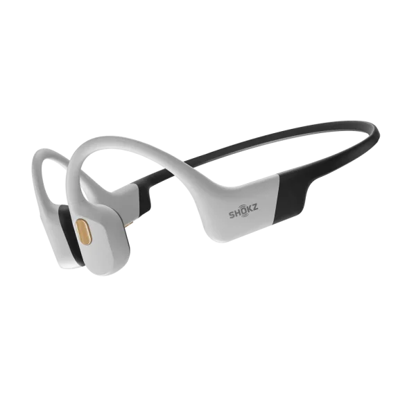 Shokz OpenSwim Pro