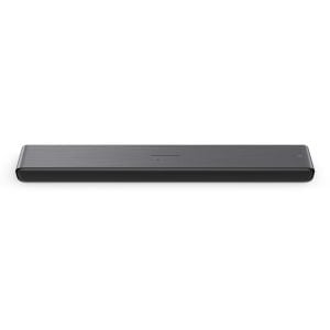 TCL S45H 2.0 Soundbar For Smart TV N