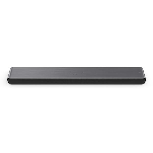 TCL S45H 2.0 Soundbar for Smart TV