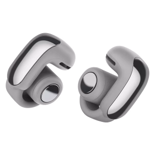 Bose Earbuds
