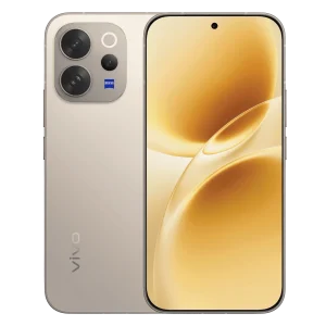 Vivo V70 Elite 5G ( Sand Beige, 12GB 256GB ) Brown