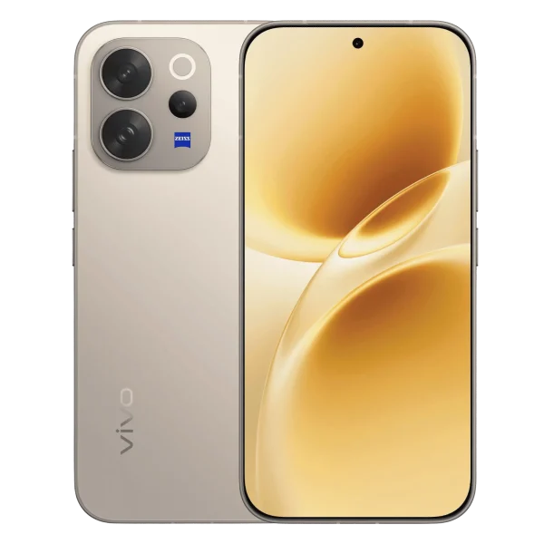 VIVO V70 5G
