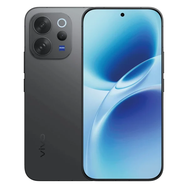 VIVO V70 5G