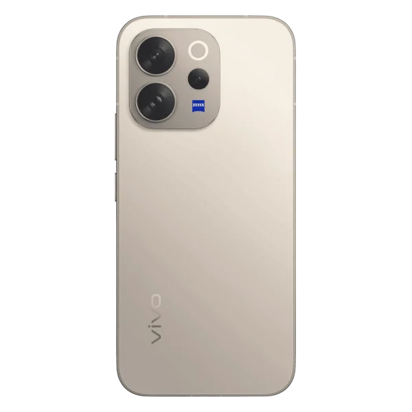 Alternative view of VIVO V70 5G