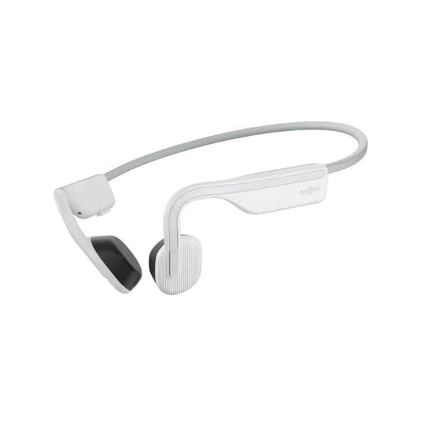 Alternative view of Shokz OpenMove