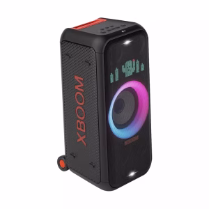 LG XBOOM XL7