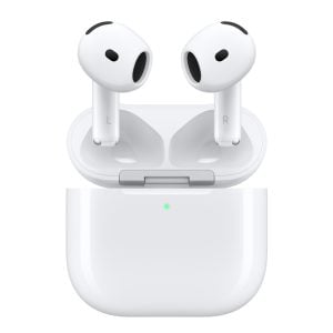Apple AirPods 4