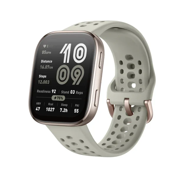 Amazfit Bip 6