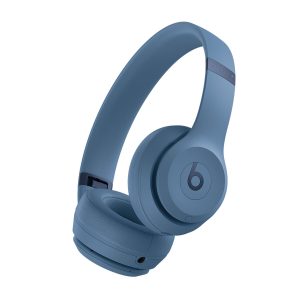 Beats Headphones