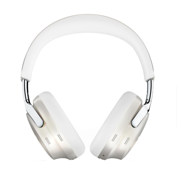 Alternative view of Bose QuietComfort Ultra 60th Anniversary Edition