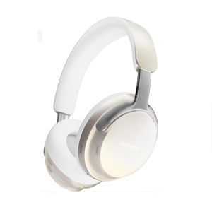 Bose Headphones