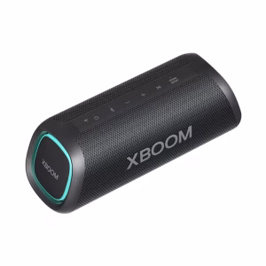 LG XBOOM Go XG5