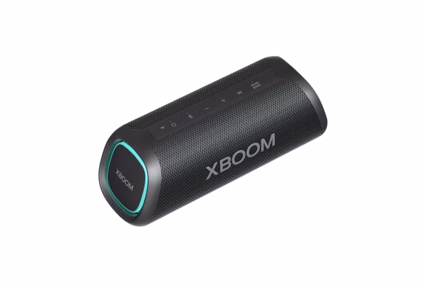 LG XBOOM Go XG5