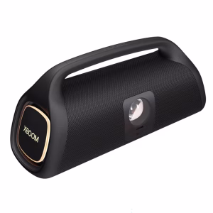LG XBOOM Go XG9