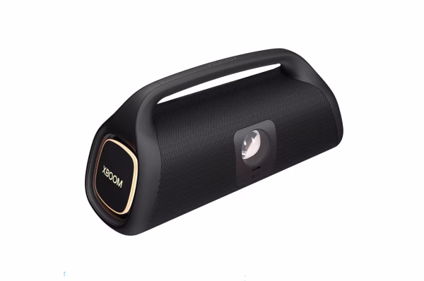 LG XBOOM Go XG9