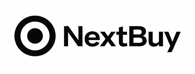 NextBuy