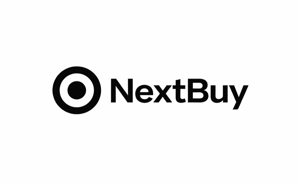 NextBuy