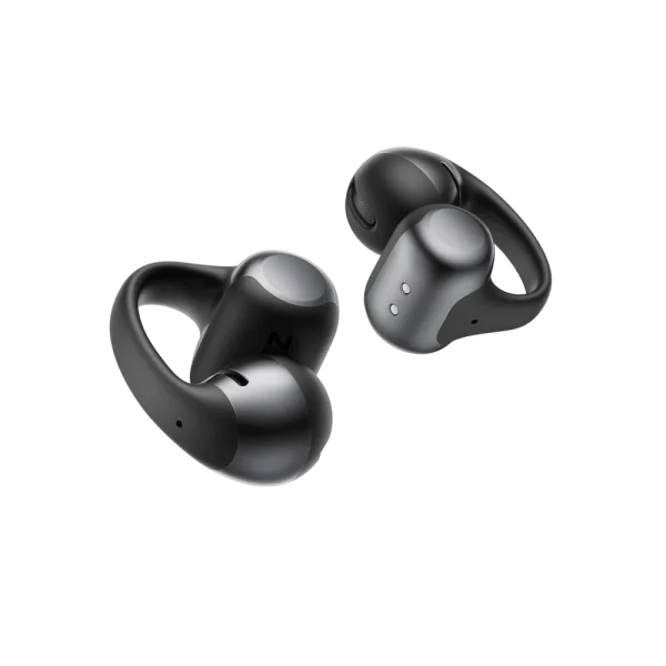 Shokz OpenDots One