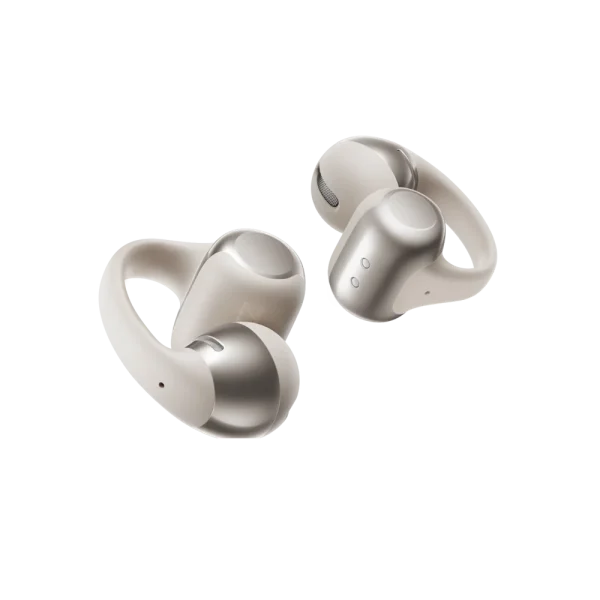 Shokz OpenDots One