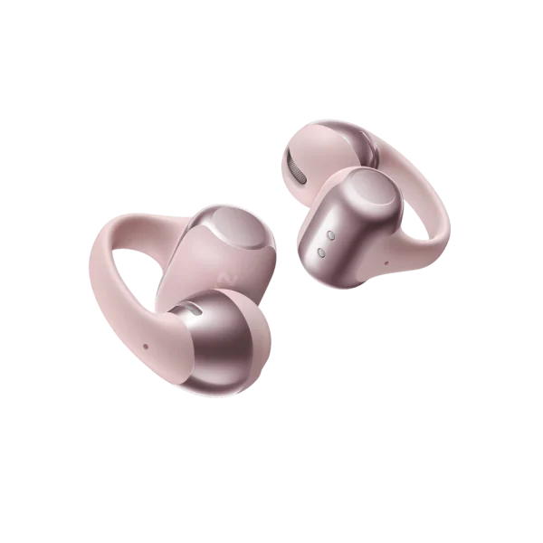 Shokz OpenDots One